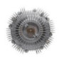 Fan Clutch Toyota Tacoma V6 3.5L 2014-2023