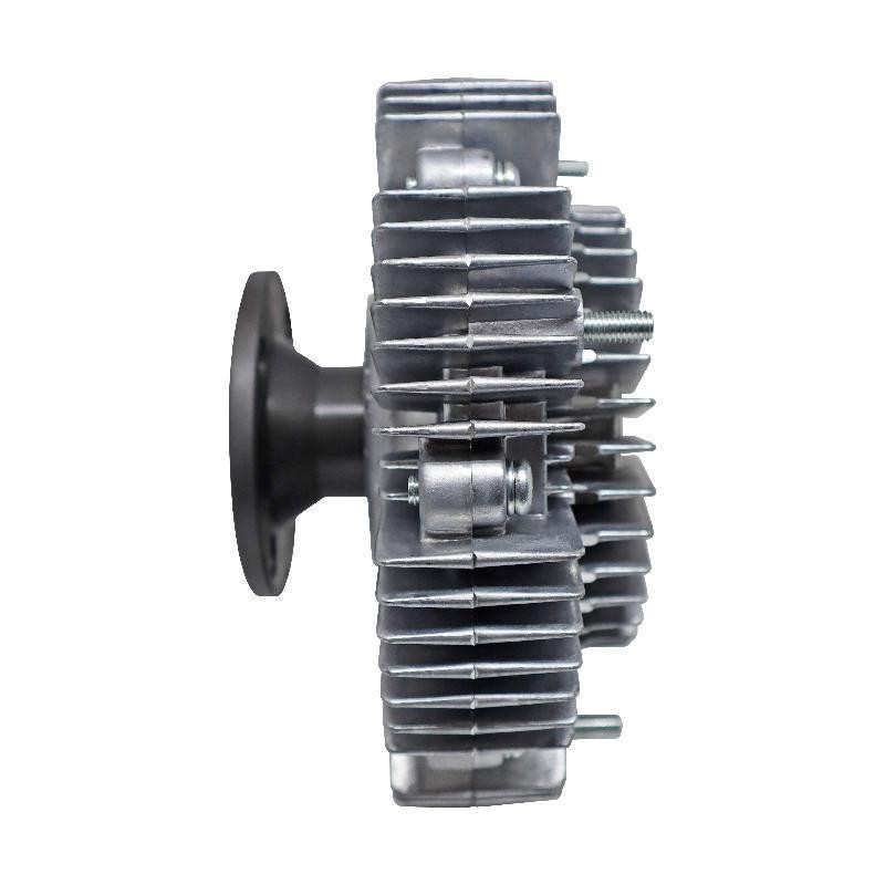 Fan Clutch Toyota Tacoma V6 3.5L 2014-2023
