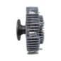 Fan Clutch Toyota Tacoma V6 3.5L 2014-2023