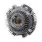 Fan Clutch Toyota Tacoma V6 3.5L 2014-2023