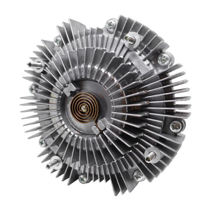Fan Clutch Toyota Tacoma V6 3.5L 2014-2023