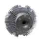 Fan Clutch Toyota Tacoma V6 3.5L 2014-2023