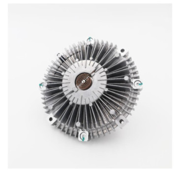 Fan Clutch Mitsubishi L200 L4 2.5L 2008-2015
