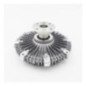 Fan Clutch Mitsubishi L200 L4 2.5L 2008-2015