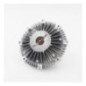 Fan Clutch Mitsubishi L200 L4 2.5L 2008-2015