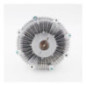 Fan Clutch Mitsubishi L200 L4 2.5L 2008-2015