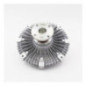 Fan Clutch Mitsubishi L200 L4 2.5L 2008-2015