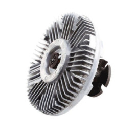 Fan Clutch Dodge Dakota V6 3.7L 2004