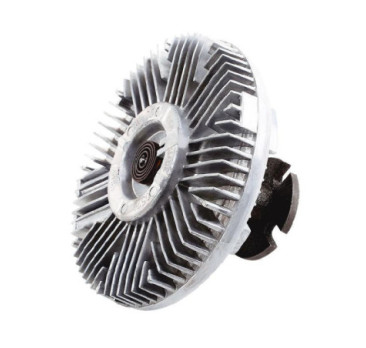 Fan Clutch Dodge Dakota V6 3.7L 2004