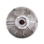 Fan Clutch Dodge Dakota V6 3.7L 2004