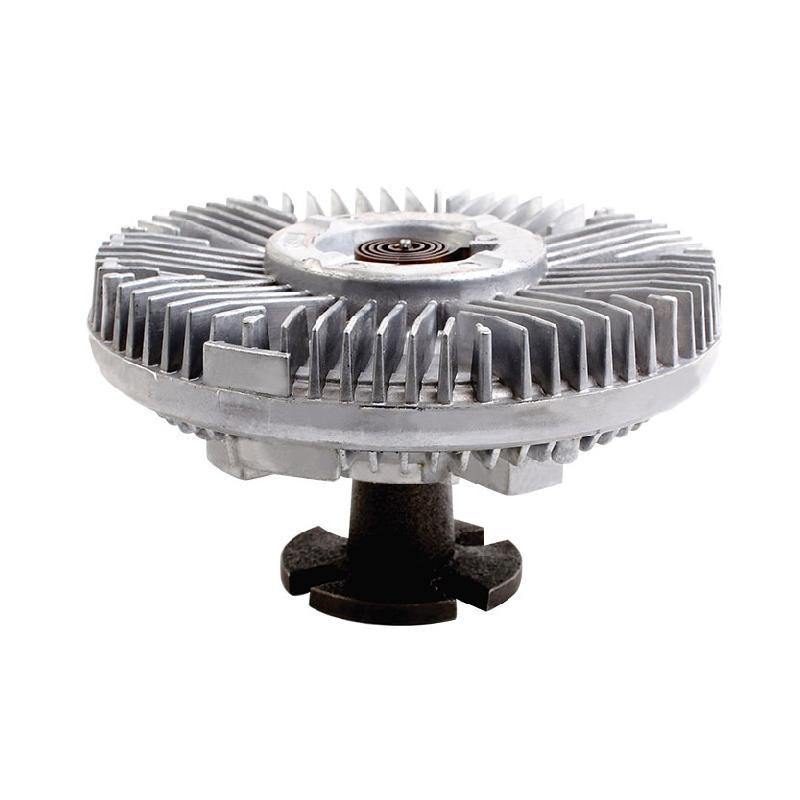 Fan Clutch Dodge Dakota V6 3.7L 2004