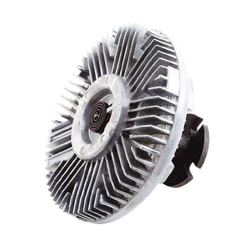 Fan Clutch Dodge Dakota V6 3.7L 2004