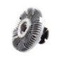 Fan Clutch Dodge Dakota V6 3.7L 2004