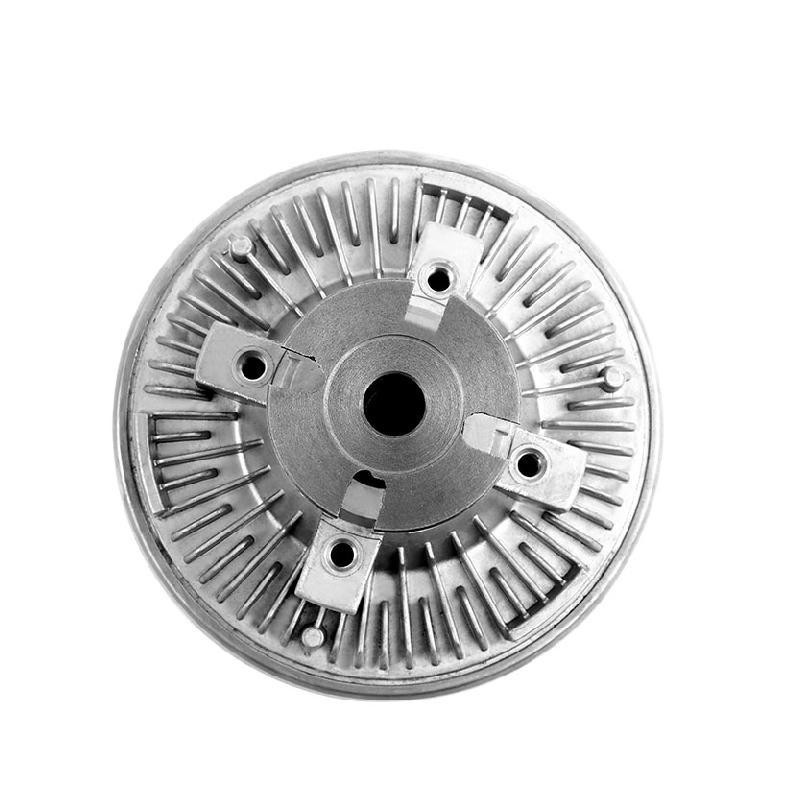 Fan Clutch Dodge Dakota V6 3.7L 2004