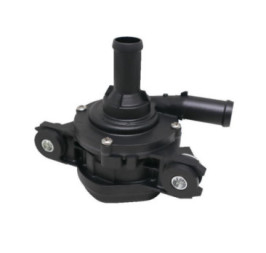Bomba De Agua Auxiliar Toyota Camry Hybrid L4 2.5L 2019-2023