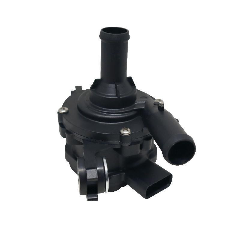 Bomba De Agua Auxiliar Toyota Camry Hybrid L4 2.5L 2019-2023