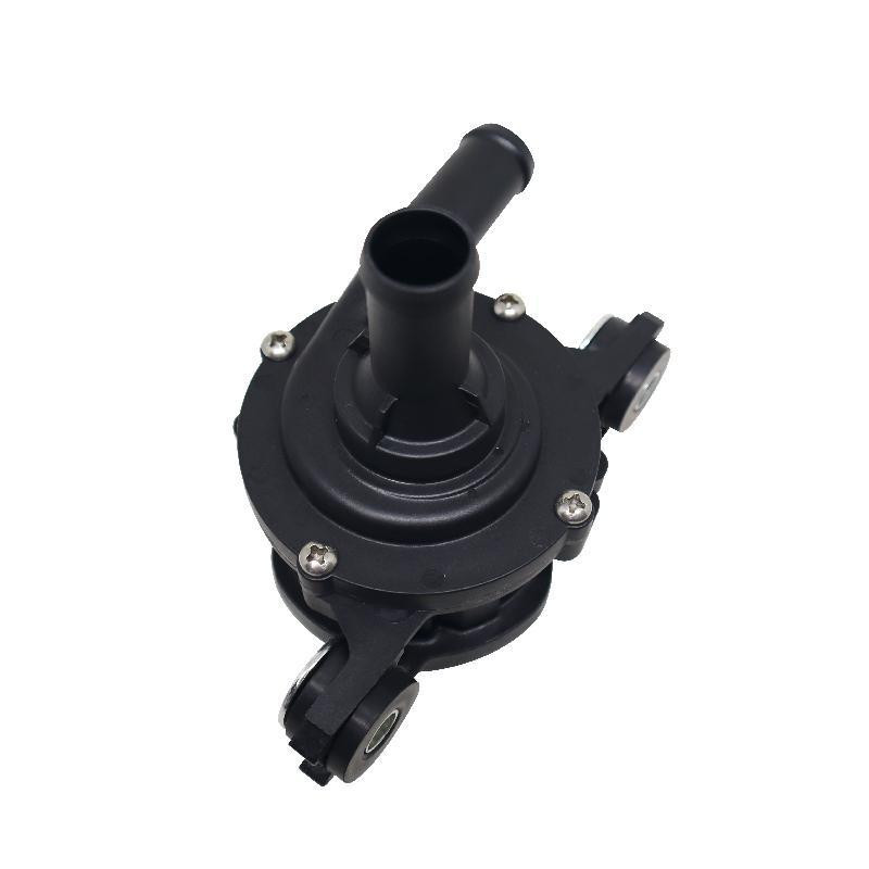 Bomba De Agua Auxiliar Toyota Camry Hybrid L4 2.5L 2019-2023