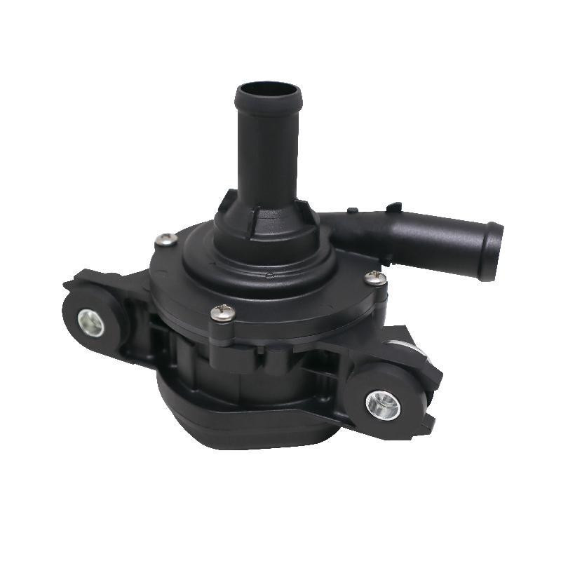 Bomba De Agua Auxiliar Toyota Camry Hybrid L4 2.5L 2019-2023
