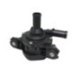Bomba De Agua Auxiliar Toyota Camry Hybrid L4 2.5L 2019-2023