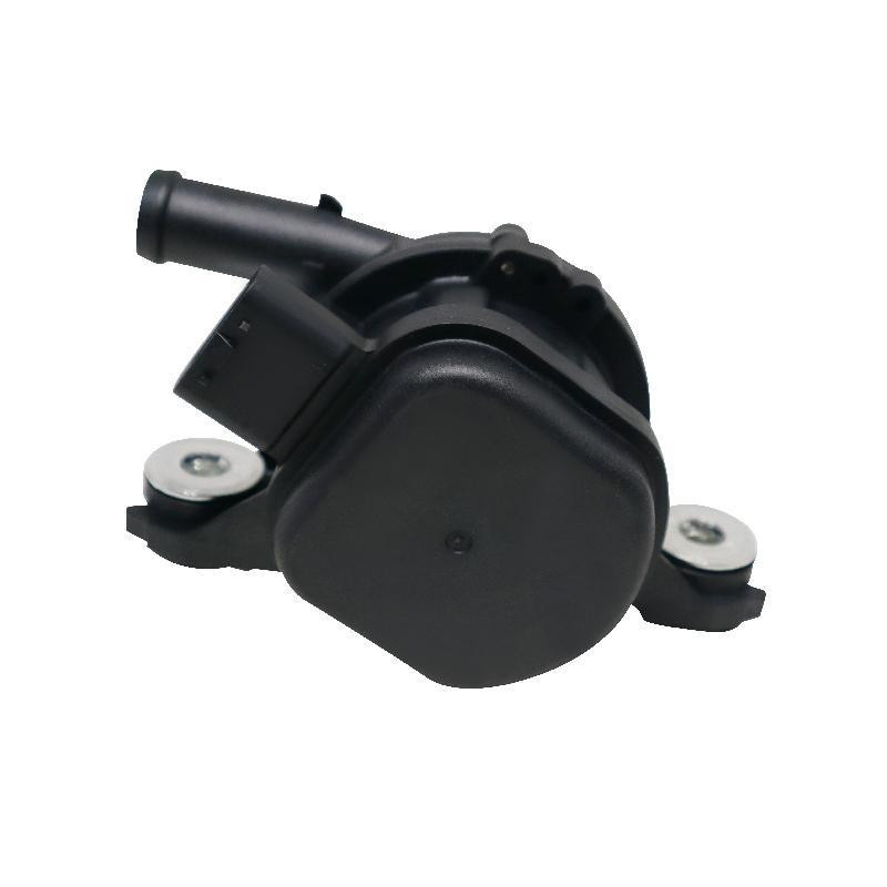 Bomba De Agua Auxiliar Toyota Camry Hybrid L4 2.5L 2019-2023
