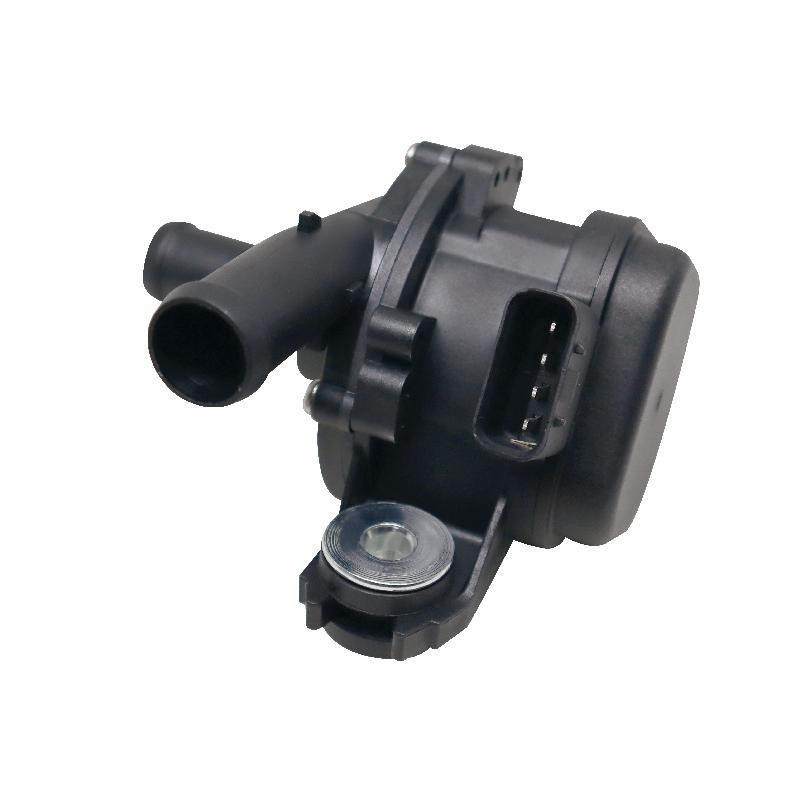 Bomba De Agua Auxiliar Toyota Camry Hybrid L4 2.5L 2019-2023