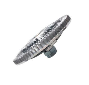 Fan Clutch Jeep Grand Cherokee V8 5.2L 1993