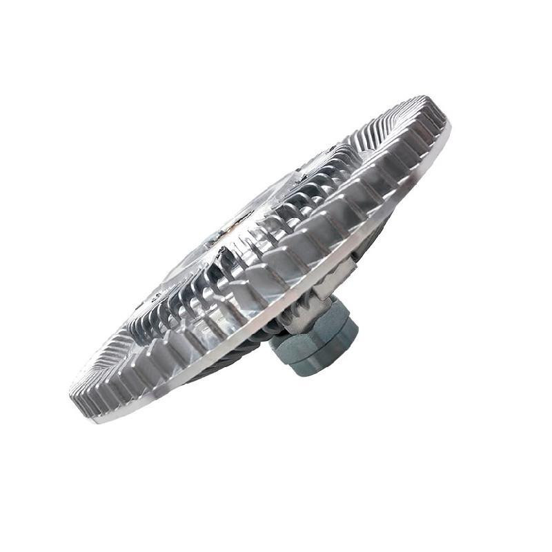 Fan Clutch Jeep Grand Cherokee V8 5.2L 1993