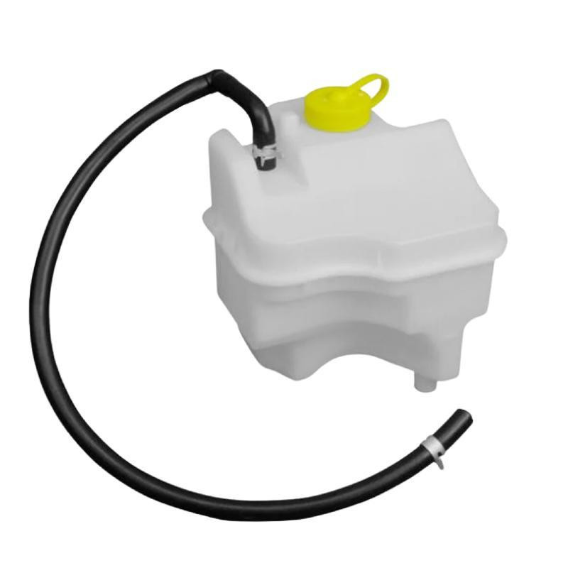 Depósito De Anticongelante Nissan Altima V6 3.5L 2013-2018