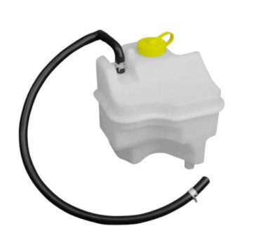 Depósito De Anticongelante Nissan Altima V6 3.5L 2013-2018