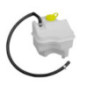 Depósito De Anticongelante Nissan Altima V6 3.5L 2013-2018