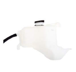 Depósito De Anticongelante Buick Enclave V6 3.6L 2008-2017