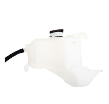 Depósito De Anticongelante Buick Enclave V6 3.6L 2008-2017