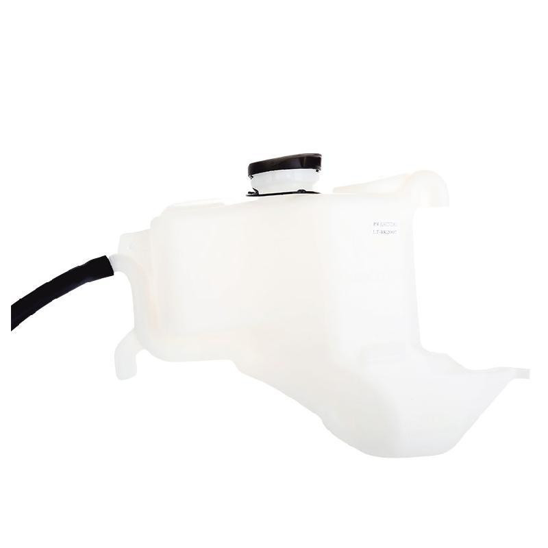 Depósito De Anticongelante Buick Enclave V6 3.6L 2008-2017