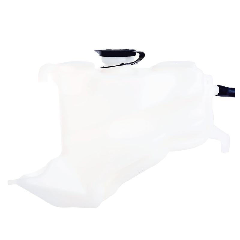 Depósito De Anticongelante Buick Enclave V6 3.6L 2008-2017