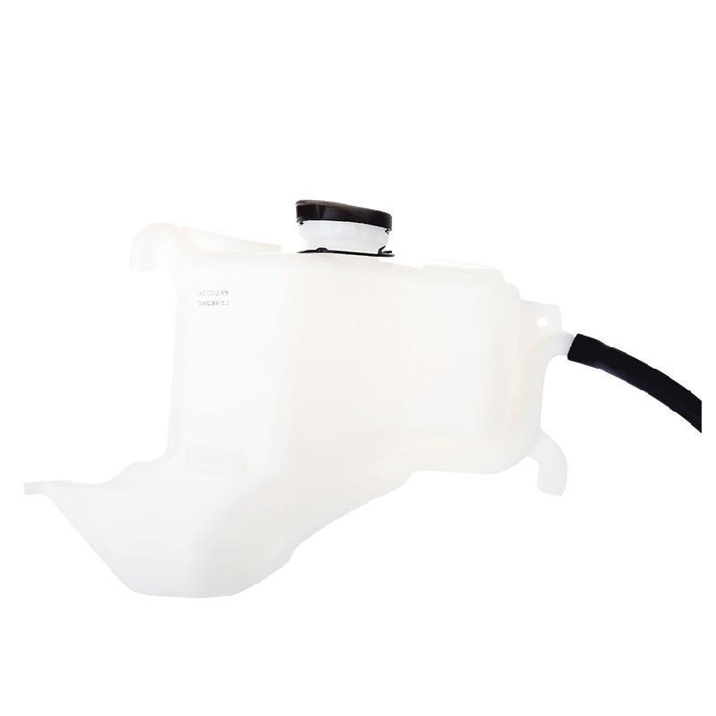 Depósito De Anticongelante Buick Enclave V6 3.6L 2008-2017