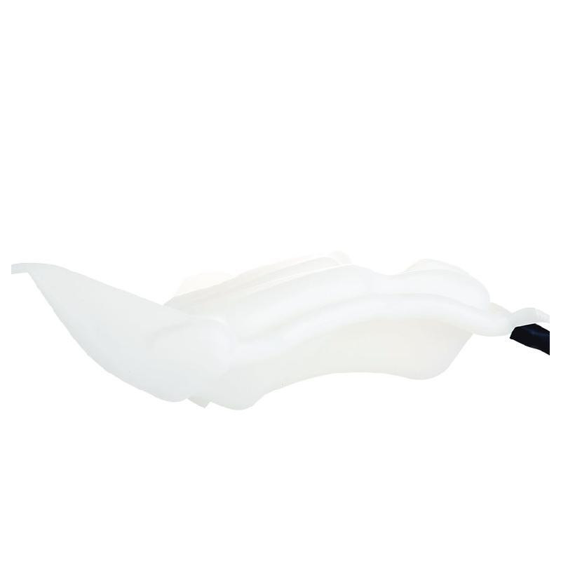 Depósito De Anticongelante Buick Enclave V6 3.6L 2008-2017