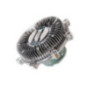 Fan Clutch Nissan Frontier V6 4.0L 2005-2015
