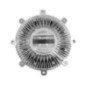 Fan Clutch Nissan Frontier V6 4.0L 2005-2015
