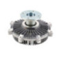 Fan Clutch Nissan Frontier V6 4.0L 2005-2015