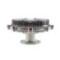 Fan Clutch Nissan Frontier V6 4.0L 2005-2015