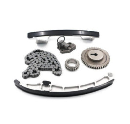 Kit De Cadena De Distribución Mazda 2 L4 1.5L 2011-2014