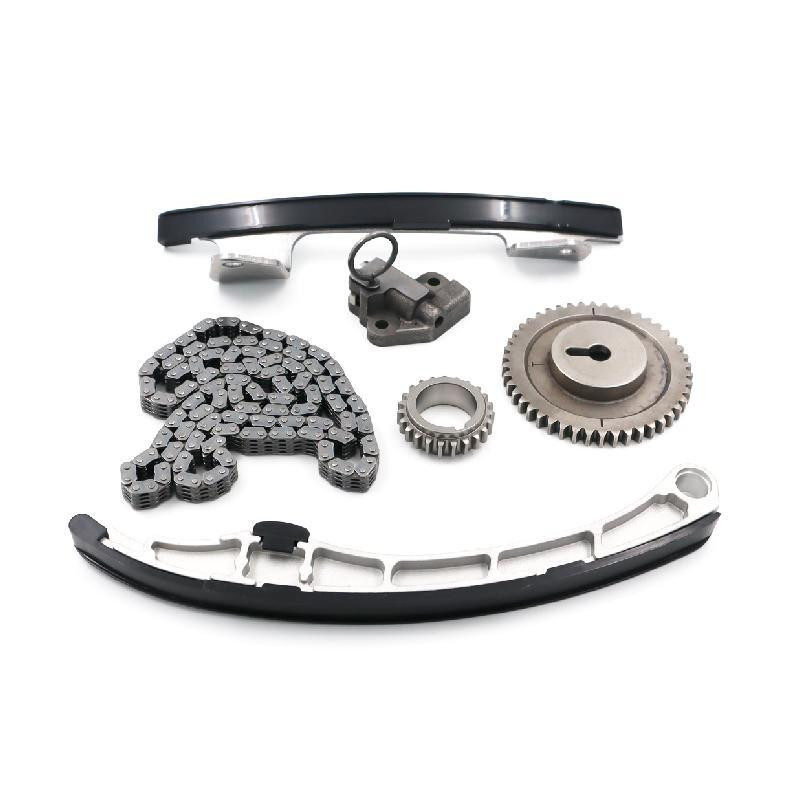 Kit De Cadena De Distribución Mazda 2 L4 1.5L 2011-2014