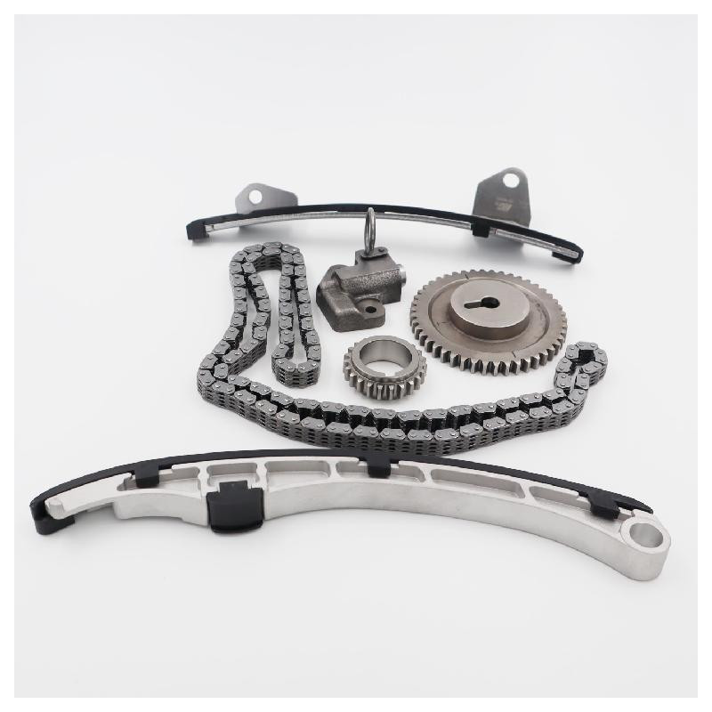 Kit De Cadena De Distribución Mazda 2 L4 1.5L 2011-2014