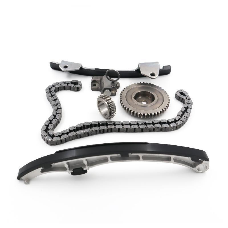 Kit De Cadena De Distribución Mazda 2 L4 1.5L 2011-2014