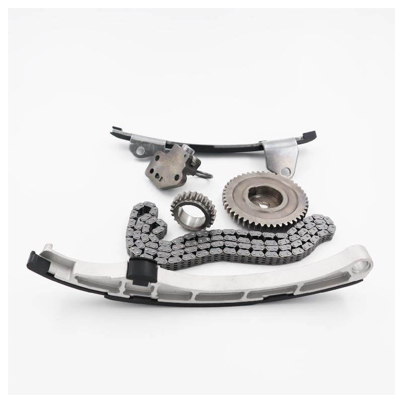 Kit De Cadena De Distribución Mazda 2 L4 1.5L 2011-2014