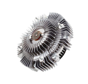 Fan Clutch Toyota Tundra V8 4.7L 2000-2002