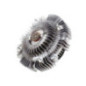 Fan Clutch Toyota Tundra V8 4.7L 2000-2002