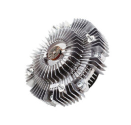 Fan Clutch Toyota Tundra V8 4.7L 2000-2002