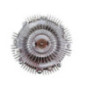 Fan Clutch Toyota Tundra V8 4.7L 2000-2002