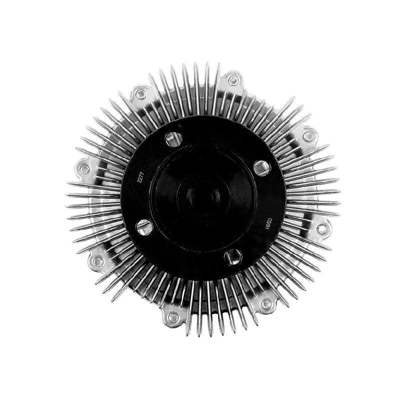 Fan Clutch Toyota Tundra V8 4.7L 2000-2002